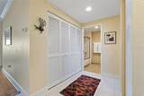 4801 Osprey Drive - Photo 31