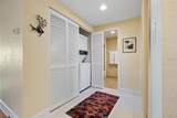 4801 Osprey Drive - Photo 32