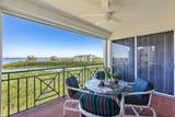 4801 Osprey Drive - Photo 33