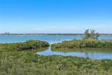 4801 Osprey Drive - Photo 34