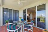 4801 Osprey Drive - Photo 35