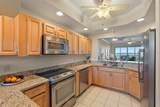 4801 Osprey Drive - Photo 9