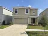 5764 Hollingworth Trail - Photo 1