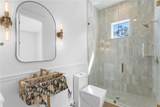 1239 36TH Avenue - Photo 11
