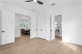1239 36TH Avenue - Photo 12
