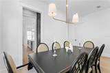 1239 36TH Avenue - Photo 13