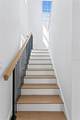 1239 36TH Avenue - Photo 14