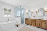 1239 36TH Avenue - Photo 15