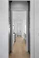 1239 36TH Avenue - Photo 6