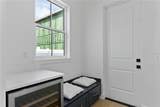 1239 36TH Avenue - Photo 7