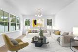 1239 36TH Avenue - Photo 8