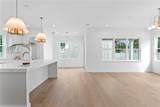 1239 36TH Avenue - Photo 9