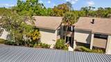 4160 Pinelake Lane - Photo 1