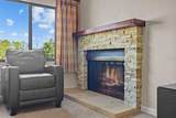 4160 Pinelake Lane - Photo 10
