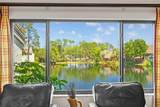 4160 Pinelake Lane - Photo 11