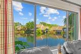 4160 Pinelake Lane - Photo 12