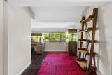 4160 Pinelake Lane - Photo 13