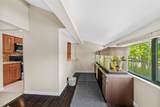 4160 Pinelake Lane - Photo 14