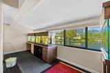 4160 Pinelake Lane - Photo 15