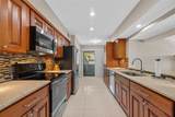 4160 Pinelake Lane - Photo 17
