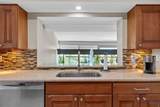 4160 Pinelake Lane - Photo 18