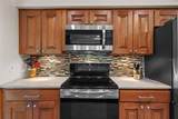 4160 Pinelake Lane - Photo 19