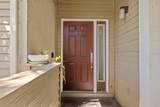 4160 Pinelake Lane - Photo 2