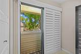 4160 Pinelake Lane - Photo 22