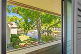4160 Pinelake Lane - Photo 23