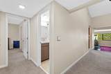 4160 Pinelake Lane - Photo 24