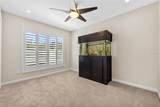 4160 Pinelake Lane - Photo 25