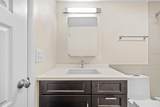4160 Pinelake Lane - Photo 27