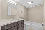 4160 Pinelake Lane - Photo 28
