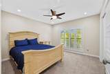 4160 Pinelake Lane - Photo 29