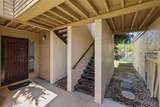 4160 Pinelake Lane - Photo 3
