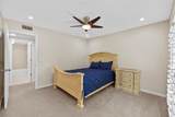 4160 Pinelake Lane - Photo 30