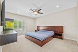 4160 Pinelake Lane - Photo 31