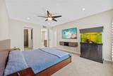 4160 Pinelake Lane - Photo 32