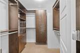 4160 Pinelake Lane - Photo 33