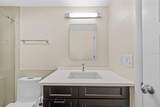 4160 Pinelake Lane - Photo 35