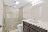 4160 Pinelake Lane - Photo 36