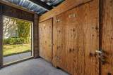 4160 Pinelake Lane - Photo 38