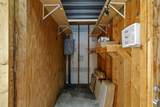 4160 Pinelake Lane - Photo 39
