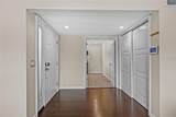 4160 Pinelake Lane - Photo 4