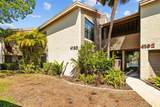 4160 Pinelake Lane - Photo 40