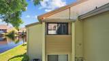 4160 Pinelake Lane - Photo 41