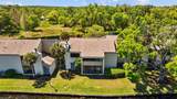 4160 Pinelake Lane - Photo 42