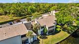 4160 Pinelake Lane - Photo 43