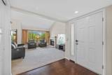 4160 Pinelake Lane - Photo 5