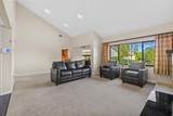 4160 Pinelake Lane - Photo 6